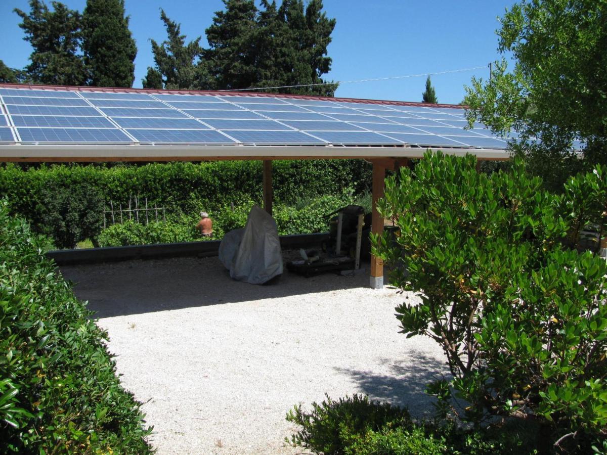 Holiday Home Villa Rosa By Interhome Cecina  Exterior foto